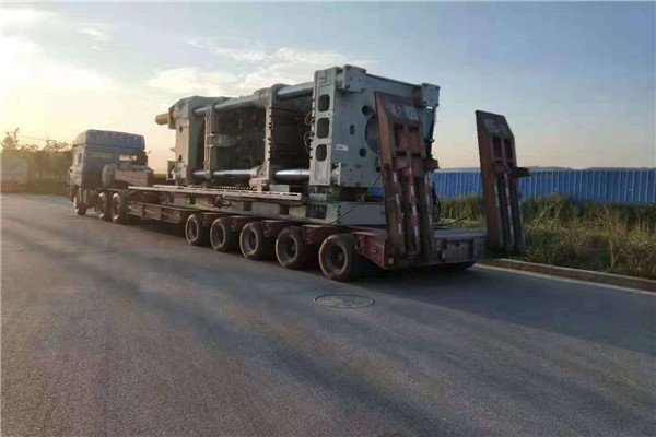 2025���ڵ����݌����x�������_�ݼ��d�B�d��؛܇����